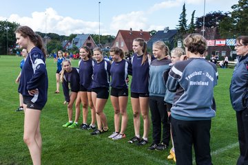 Bild 923 - Deutsche Meisterschaften